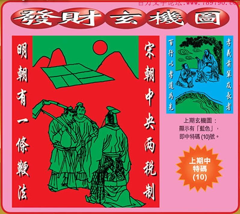 056期：玄机图/百家姓/七星图/好图乐翻天/藏宝图/发财玄机图/跑狗图/蛇蛋图/彩民提供