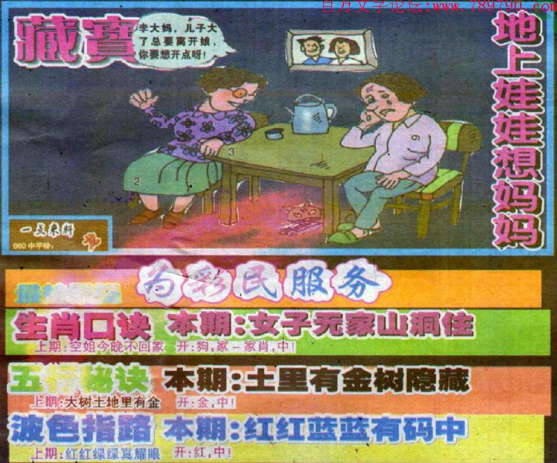 060期：玄机图/百家姓/七星图/好图乐翻天/藏宝图/发财玄机图/跑狗图/蛇蛋图/彩民提供